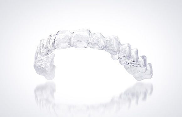 invisalign goの特徴